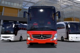 turk-sirketten-dunyaca-unlu-kamyon-ve-otobus-ureticisiyle-anlasma