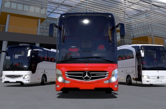 turk-sirketten-dunyaca-unlu-kamyon-ve-otobus-ureticisiyle-anlasma