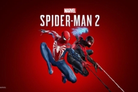 summer-game-fest’te-one-cikanlar:-spider-man-2’nin-cikis-gunu-belli-oldu-(summer-game-fest-2023’te-hangi-oyunlar-duyuruldu?)