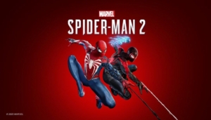 summer-game-fest’te-one-cikanlar:-spider-man-2’nin-cikis-gunu-belli-oldu-(summer-game-fest-2023’te-hangi-oyunlar-duyuruldu?)