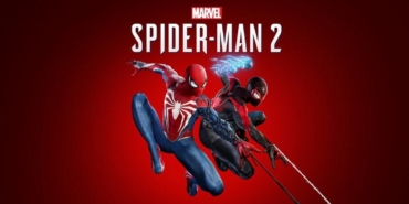 summer-game-fest’te-one-cikanlar:-spider-man-2’nin-cikis-gunu-belli-oldu-(summer-game-fest-2023’te-hangi-oyunlar-duyuruldu?)