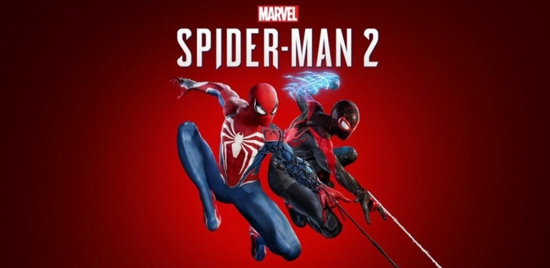 Summer Game Fest’te öne çıkanlar: Spider Man 2’nin çıkış günü belli oldu (Summer Game Fest 2023’te hangi oyunlar duyuruldu?)