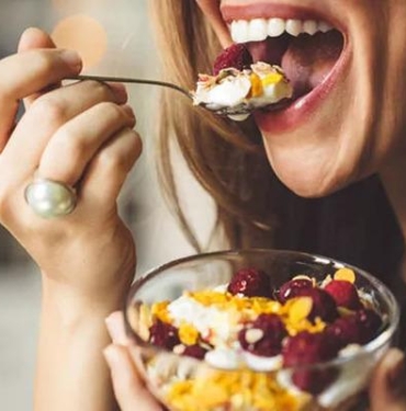 gece-acikmalarina-son!-bu-tariflerle-uzun-suren-toklugun-keyfini-cikarin