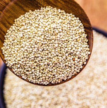 etten-25-kat-daha-fazla-protein-iceriyor!-dogal-agri-kesici-olarak-biliniyor