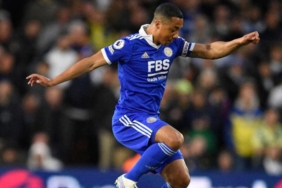 galatasaray’in-listesindeki-tielemans’a-surpriz-telefon!