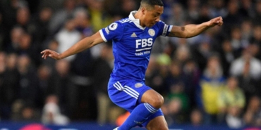 galatasaray’in-listesindeki-tielemans’a-surpriz-telefon!