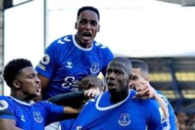 yerry-mina’dan-besiktas’i-soke-eden-talep!