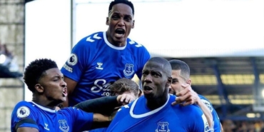 yerry-mina’dan-besiktas’i-soke-eden-talep!