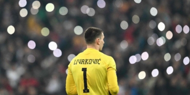 fenerbahce’nin-istedigi-livakovic’ten-transfer-karari!