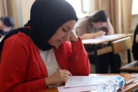 erdemli’de-2-bin-genc-yks-provasi-yapti