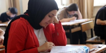 erdemli’de-2-bin-genc-yks-provasi-yapti