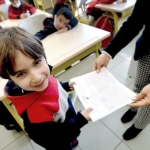 “karne-zili”-16-haziran’da-calacak