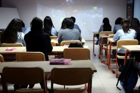 karneler-ne-zaman-verilecek?-meb-takvimine-gore-okullarin-kapanis-tarihi