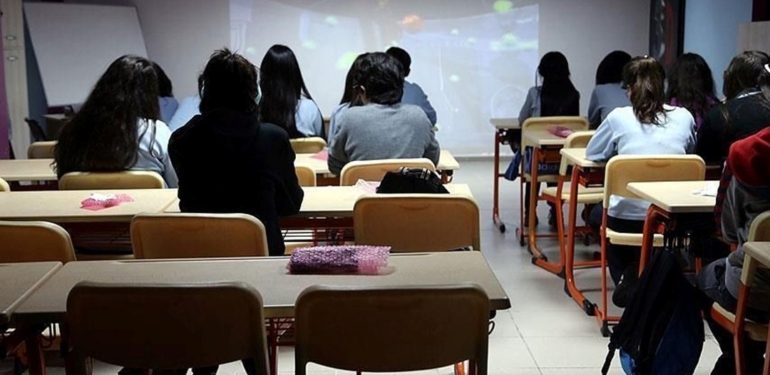 Karneler ne zaman verilecek? MEB takvimine göre okulların kapanış tarihi