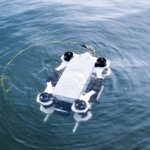 su-altininin-haritasini-cikaran-robot