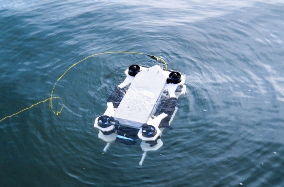 su-altininin-haritasini-cikaran-robot