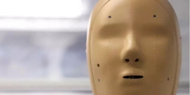 terleyen-cansiz-manken-uretildi