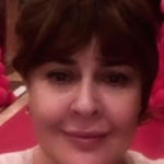 teskilat-sacide-kimdir?-omer’in-annesi-ebru-nil-aydin-kac-yasinda?-ebru-nil-aydin-hangi-dizilerde-oynadi?