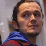 teskilat-dizisi-gurcan-kimdir?-ahmet-ugur-say-canlandiriyor!-ahmet-ugur-say-kac-yasinda,-nereli?