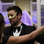 teskilat-serdar-babasi-kimdir?-serdar’in-babasini-kim-oynuyor?