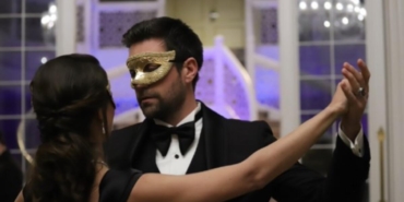 teskilat-serdar-babasi-kimdir?-serdar’in-babasini-kim-oynuyor?