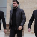 teskilat-bu-aksam-var-mi?-teskilat-neden-yok,-yok-mu?-teskilat-dizisi-hangi-gun,-saat-kacta-basliyor?-teskilat-hangi-kanalda,-ne-zaman-yayinlaniyor?