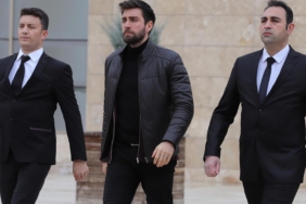 teskilat-bu-aksam-var-mi?-teskilat-neden-yok,-yok-mu?-teskilat-dizisi-hangi-gun,-saat-kacta-basliyor?-teskilat-hangi-kanalda,-ne-zaman-yayinlaniyor?