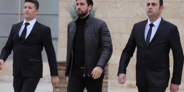 teskilat-bu-aksam-var-mi?-teskilat-neden-yok,-yok-mu?-teskilat-dizisi-hangi-gun,-saat-kacta-basliyor?-teskilat-hangi-kanalda,-ne-zaman-yayinlaniyor?