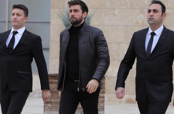 teskilat-bu-aksam-var-mi?-teskilat-neden-yok,-yok-mu?-teskilat-dizisi-hangi-gun,-saat-kacta-basliyor?-teskilat-hangi-kanalda,-ne-zaman-yayinlaniyor?