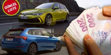 turkiye’de-2023-yilinda-satilan-en-ucuz-sifir-otomobiller