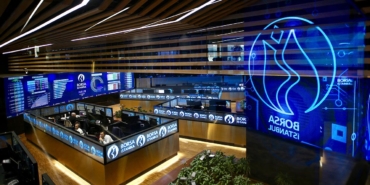 borsa-istanbul-1477319