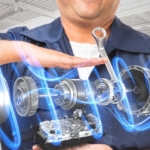 Endüstriyel Uygulamalarda Güvenilir ve Verimli Güç Aktarımı