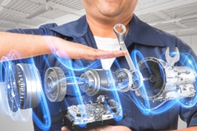 Endüstriyel Uygulamalarda Güvenilir ve Verimli Güç Aktarımı