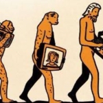 Teknolojinin Gelişimi