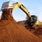 Toprağın Altında Saklı Hafriyat Sırları