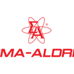 Sigma Aldrich