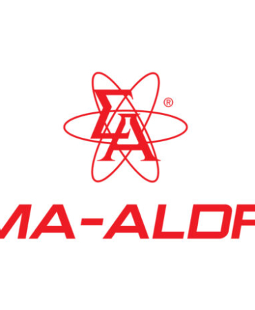 Sigma Aldrich