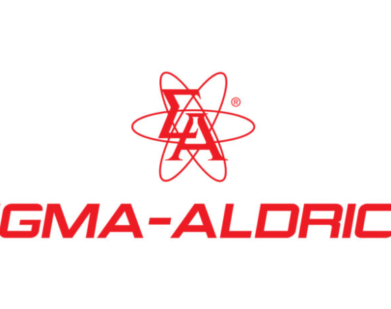 Sigma Aldrich