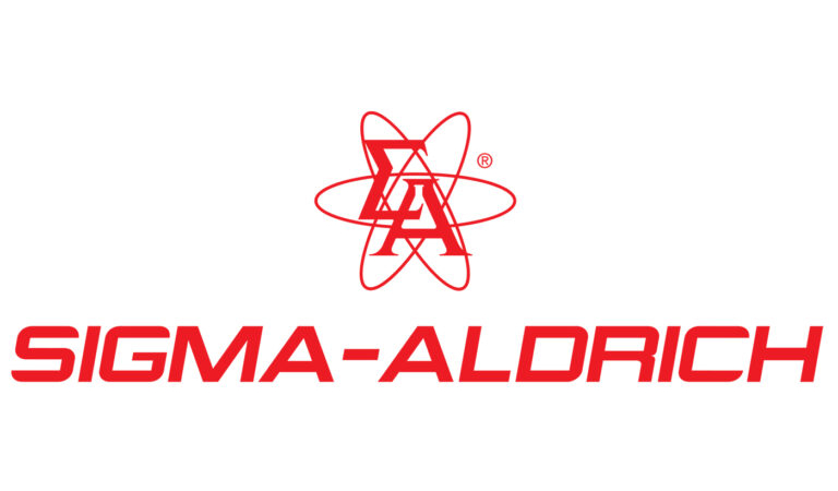 Sigma Aldrich