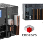 CODESYS PLC
