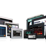 hMI