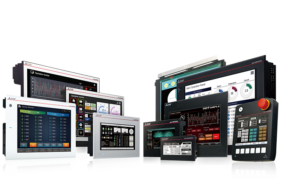 hMI