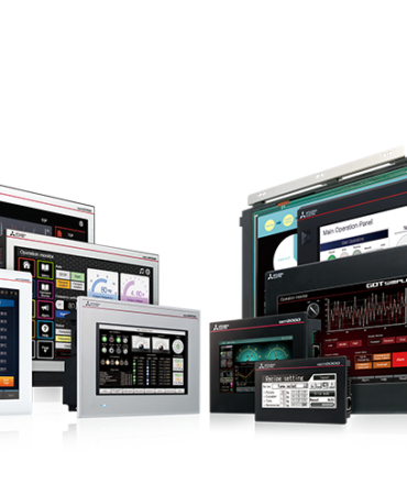 hMI