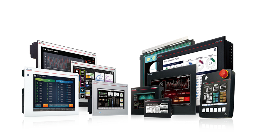 hMI
