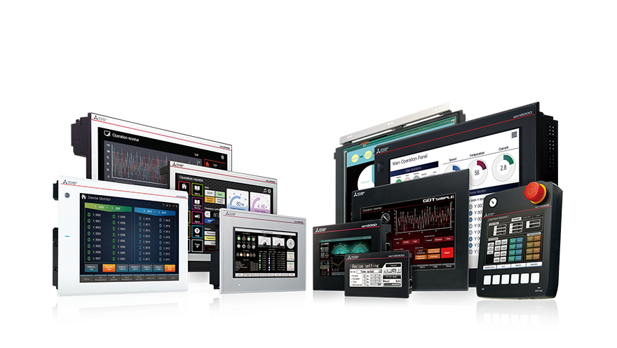 hMI