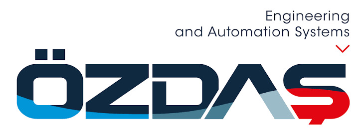 Özdaş Otomasyon