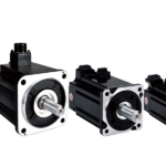 servo motor