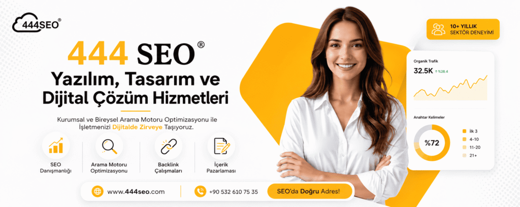 444 seo