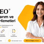 444 seo