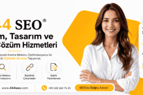 444 seo